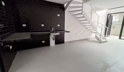 Casa com 2 quartos à venda, 124 m² por R$ 950.000 - GRANJA VIANA – GRANJARDIM - Cotia/SP