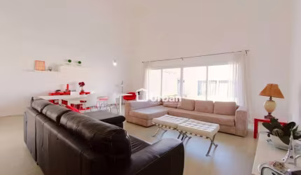 Casa com 3 dormitórios à venda, 380 m² por R$ 1.349.900,00 - Santa Adélia - Vargem Grande Paulista/SP