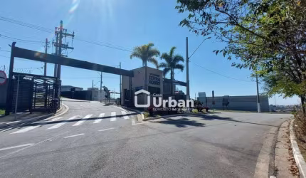Terreno à venda, 139 m² por R$ 190.000,00 - Terra Nobre Granja Vianna - Cotia/SP
