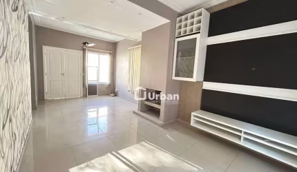 Casa com 3 quartos venda, 125 m² por R$ 599.000 - Granja Viana - Cotia/SP