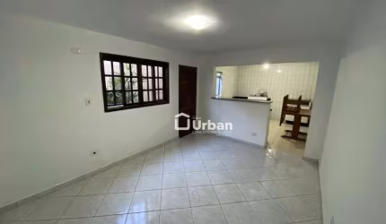 Casa com 3 dormitórios à venda, 157 m² por R$ 499.000,00 - Jardim Ísis - Cotia/SP