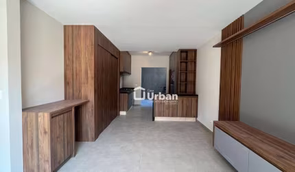 Casa com 3 quartos, 75 m² - venda por R$ 595.000 ou aluguel por R$ 3.800/mês - GRANJA VIANA – GRANJA 26 - Cotia/SP
