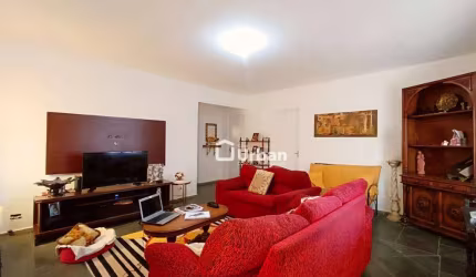 Casa com 2 dormitórios à venda, 72 m² por R$ 750.000,00 - Parque Santo Afonso - Vargem Grande Paulista/SP
