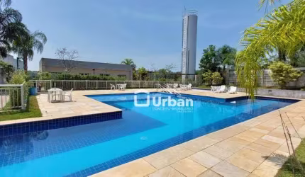 Casa com 2 quartos, 62 m² - venda por R$ 480.000 ou aluguel por R$ 3.560/mês - Gramado - Cotia/SP
