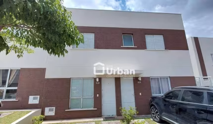 Casa com 2 quartos, 62 m² - venda por R$ 480.000 ou aluguel por R$ 3.560/mês - Gramado - Cotia/SP