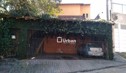 Casa aconchegante em Condominio-3 quartos 1 suite