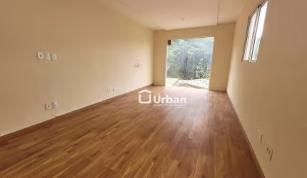Casa com 3 dormitórios, 200 m² - venda por R$ 550.000,00 ou aluguel por R$ 3.600,00/mês - Vila D'Este - Cotia/SP
