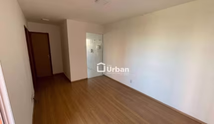 Apartamento com 2 dormitórios à venda, 47 m² por R$ 160.000,00 - Jardim Ísis - Cotia/SP