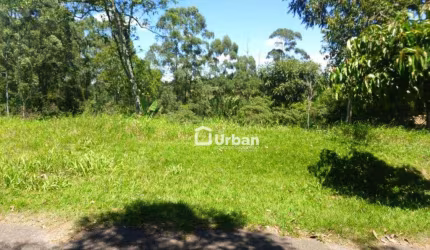 Terreno em Condominio - Excelente Infra Estrutura