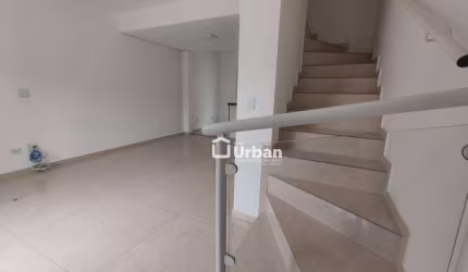 Casa com 3 dormitórios, 75 m² - venda por R$ 585.000,00 ou aluguel por R$ 3.800,00 - Granja 26 - Cotia/SP