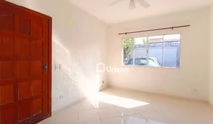Casa com 2 dormitórios à venda, 65 m² por R$ 250.000,00 - Centro (Caucaia do Alto) - Cotia/SP