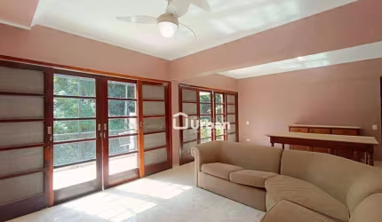 Apartamento com 2 dormitórios para alugar, 80 m² por R$ 2.050,00/mês - Jardim Santa Paula - Cotia/SP