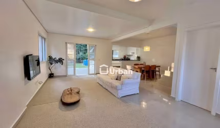 Casa com 3 dormitórios, 218 m² - venda por R$ 1.200.000,00 ou aluguel por R$ 9.000,00/mês - Transurb - Itapevi/SP