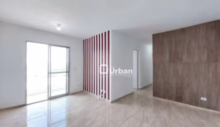 Apartamento com 3 dormitórios, 65 m² - venda por R$ 280.000,00 ou aluguel por R$ 2.100,00/mês - Cotia - Cotia/SP