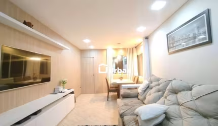 Casa com 3 dormitórios, 131 m² - venda por R$ 950.000,00 ou aluguel por R$ 4.300,00/mês - Condomínio Villa D Este - Cotia/SP