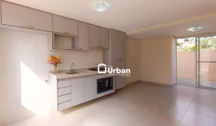 Casa com 2 dormitórios à venda, 50 m² por R$ 280.000,00 - Centro (Caucaia do Alto) - Cotia/SP