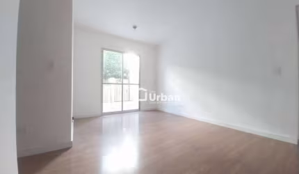 Apartamento com 2 dormitórios, 54 m² - venda por R$ 223.000,00 ou aluguel por R$ 1.600,00/mês - Cotia - Cotia/SP