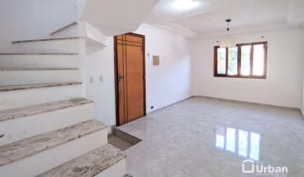 Casa com 3 dormitórios, 141 m² - venda por R$ 650.000,00 ou aluguel por R$ 3.500,00/mês - Jardim Rio das Pedras - Cotia/SP