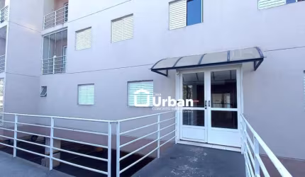 Apartamento com 2 dormitórios para alugar, 51 m² por R$ 2.300,00/mês - Jardim dos Ipês - Cotia/SP