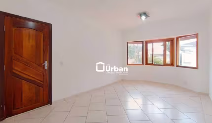 Casa com 2 dormitórios à venda, 120 m² por R$ 650.000 - Vila D'Este - Cotia/SP