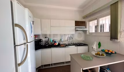 Casa com 2 quartos à venda na Ararangua, 1901, Vila São José, Araranguá por R$ 670.000