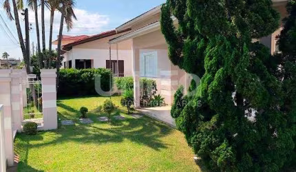 Casa com 2 quartos à venda na Ararangua, 1901, Vila São José, Araranguá por R$ 670.000