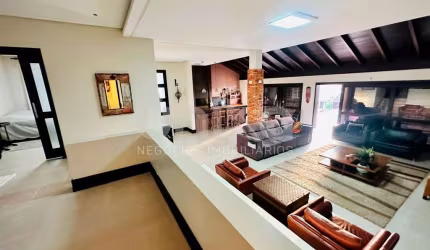 Casa com 3 quartos à venda na Urussanguinha, 22, Urussanguinha, Araranguá