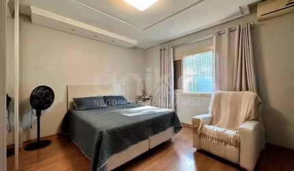 Casa com 3 quartos à venda na Coloninha, 2, Coloninha, Araranguá por R$ 549.000