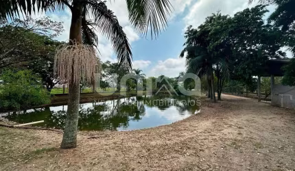 Chácara / sítio com 2 quartos à venda na Lagoao, 1, Lagoão, Araranguá por R$ 1.500.000