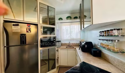 Casa com 2 quartos à venda na Mato Alto, 1, Mato Alto, Araranguá por R$ 1.200.000