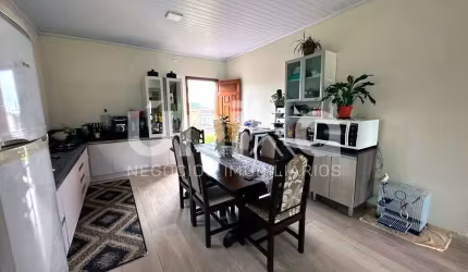 Chácara / sítio com 3 quartos à venda na Estrada Geral Itopava, 1, Jardim Cibeli, Araranguá por R$ 480.000
