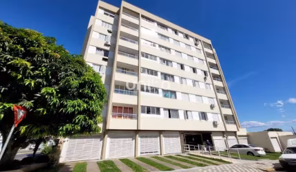 Apartamento com 3 quartos à venda na Araranguá, 65431, Centro, Araranguá por R$ 550.000