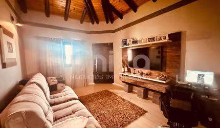 Casa com 3 quartos à venda na Caverazinho, 10, Caverazinho, Araranguá por R$ 649.000
