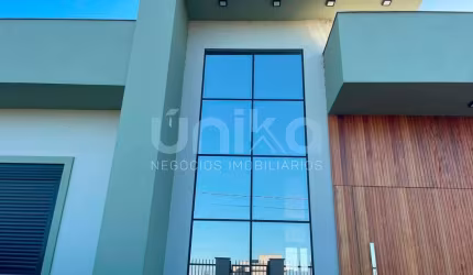 Casa com 3 quartos à venda na Sanga da Toca 1, 12, Sanga da Toca, Araranguá por R$ 680.000