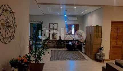Casa com 3 quartos à venda na Fabio Pereira, 12, Coloninha, Araranguá por R$ 950.000