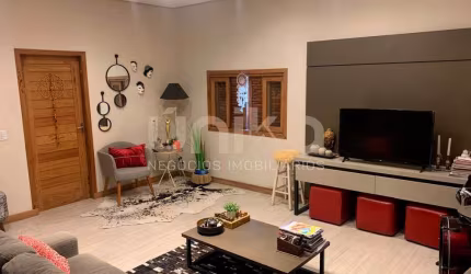 Casa com 3 quartos à venda na Fabio Pereira, 12, Coloninha, Araranguá por R$ 950.000