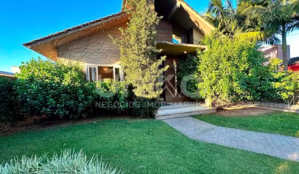 Casa com 4 quartos à venda na Vila Sao Jose, 12, Vila São José, Araranguá por R$ 1.700.000
