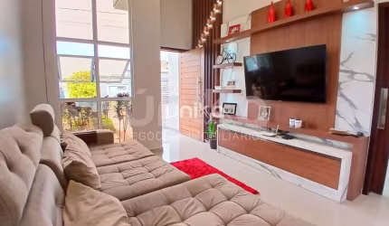 Casa com 2 quartos à venda na Rua Paulo Hilz, 370, Nova Divinéia, Araranguá por R$ 950.000