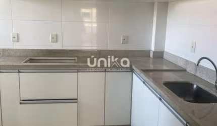 Apartamento com 3 quartos à venda na Prefeito Valter, 1, Alto Feliz, Araranguá por R$ 448.000