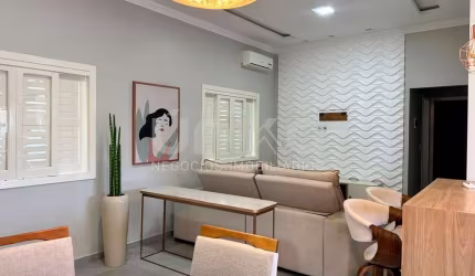 Casa com 2 quartos à venda na Parque Alvorada, 1, Parque Alvorada, Araranguá por R$ 800.000