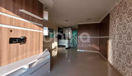 Apartamento com 2 quartos à venda na Mato Alto Bairro, 31, Mato Alto, Araranguá por R$ 429.000