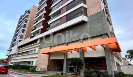 Apartamento com 2 quartos à venda na Rua Scaini, 559, Centro, Balneário Arroio do Silva por R$ 799.000