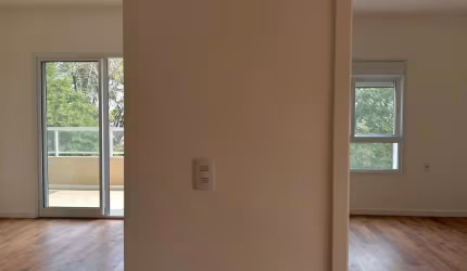 Lindo Apartamento com 90m², 3 dormitoridos sendo 1 suite - JD. Guanabara - Capinas-SP