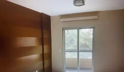 Otimo apartamento no Jd. Paraíso- Campinas SP