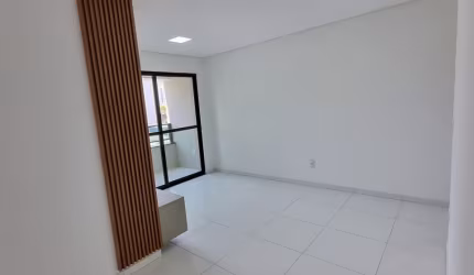 lindo apartamento com 3 quartos 63m2, perto do mercado da madalena, Recife- PE