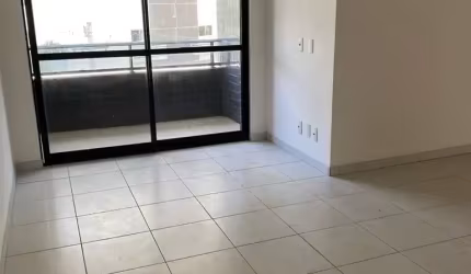 lindo apartamento com 3 quartos em Boa viagem, Recife- Pe