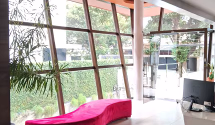 apartamento de 2 quartos no bairro Espinheiros, Recife- PE