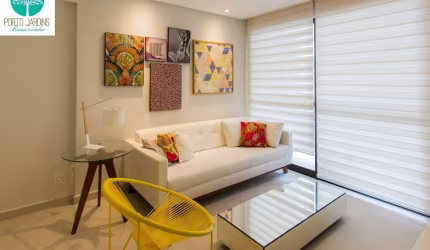 lindo apartamento com 3 quartos no bairro do Rosarinho- recife- Pe
