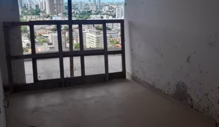 imovel a venda no bairro da iputinga, Recife - PE