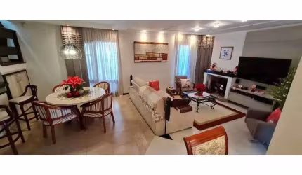 Casa  TIMBÓ - SC